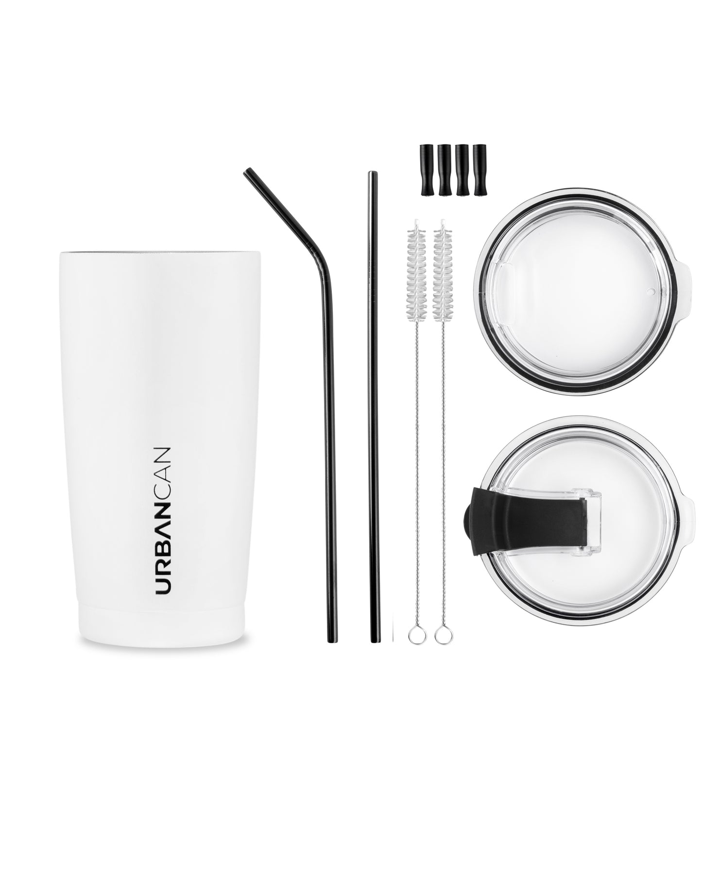 591 ml Tumbler | Fresh 90