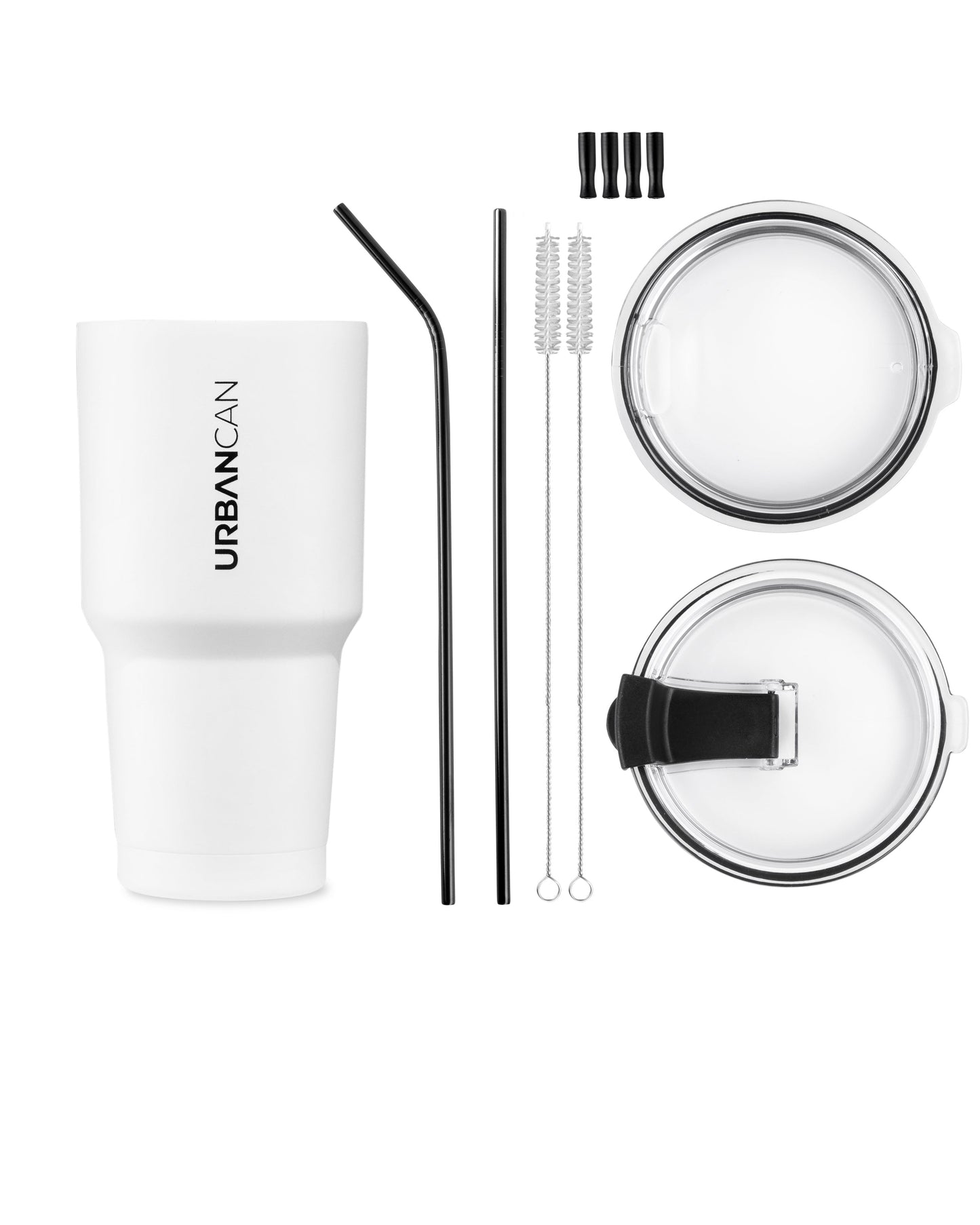 887 ml Tumbler | Fresh 90