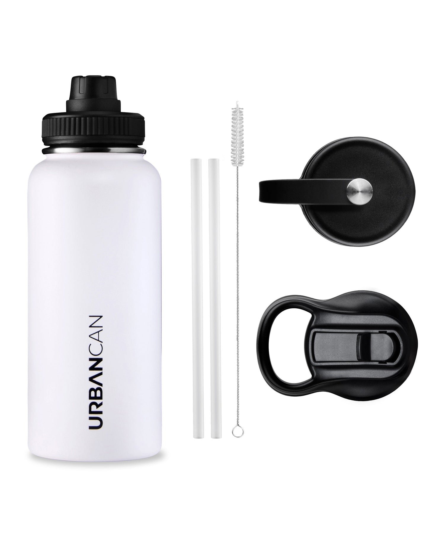 946 ml Bottle | Fresh 90