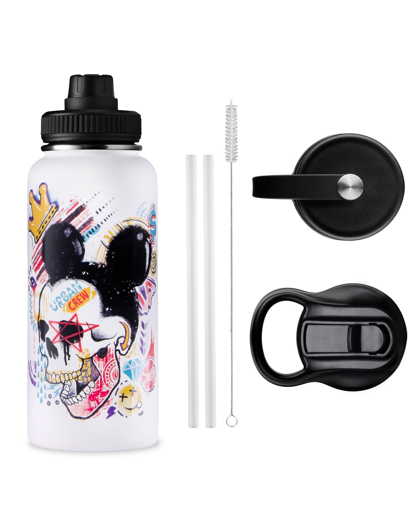 946 ml Bottle | Show Time