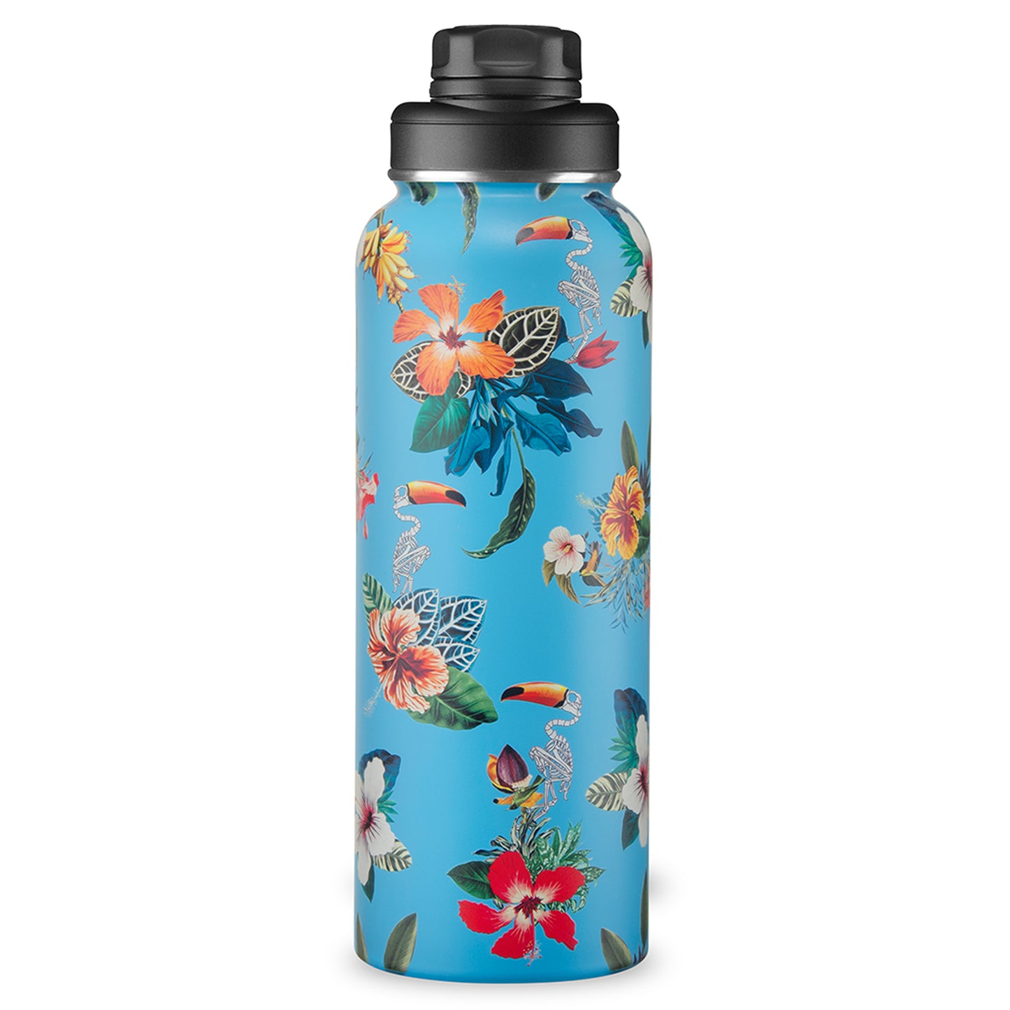 1.2L Bottle | Toucan't See Me