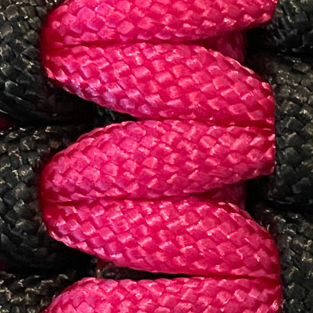Paracord | P08