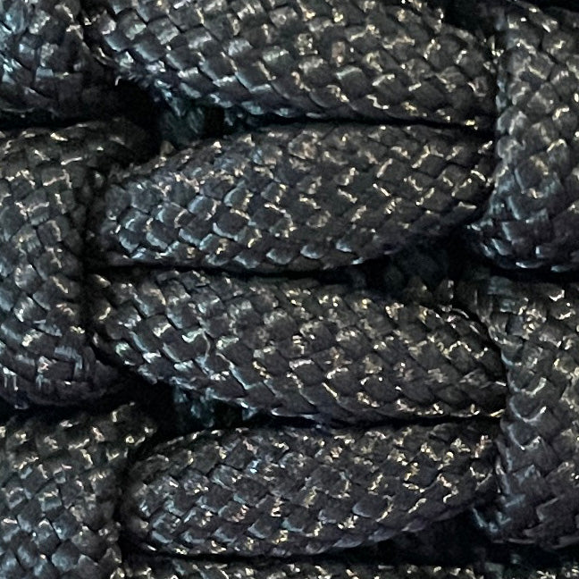 Paracord | P21