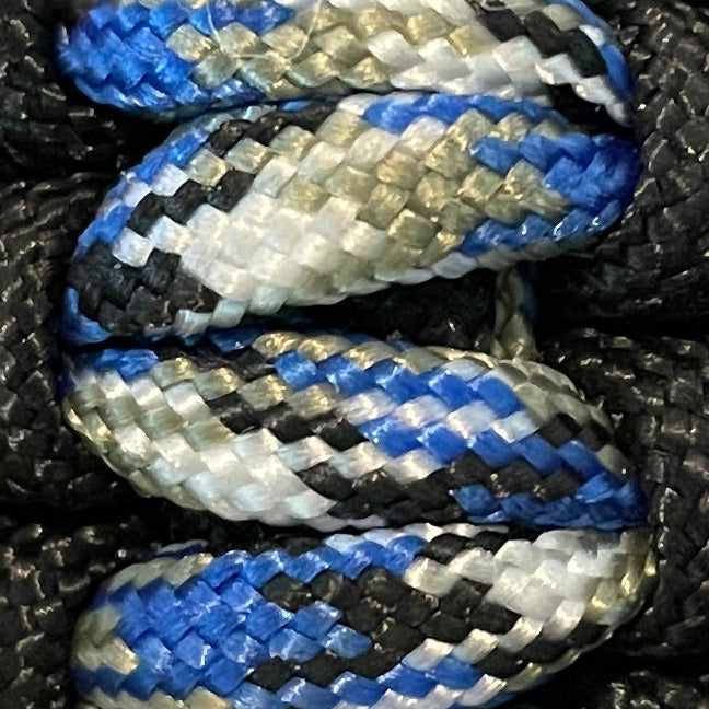 Paracord | P44