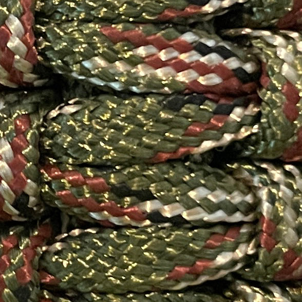 Paracord | P45