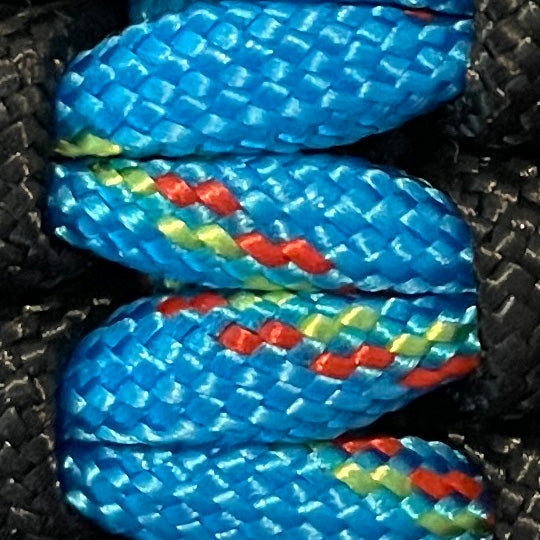 Paracord | P67