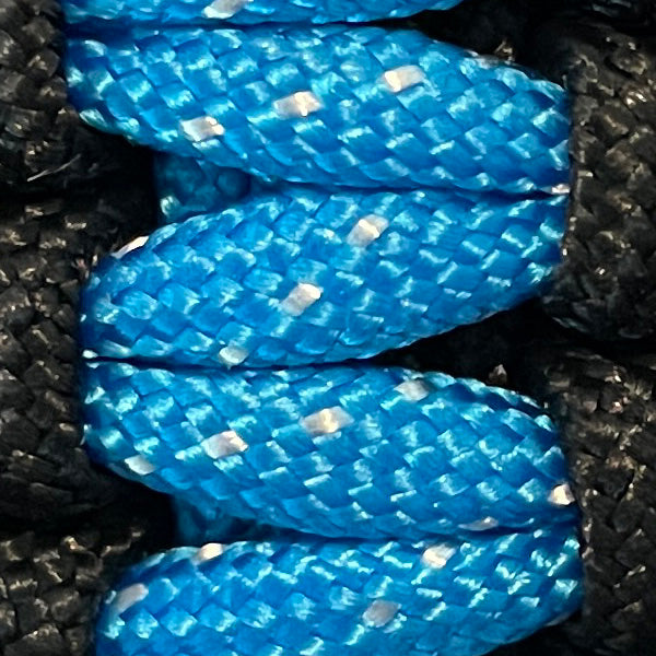 Paracord | P73