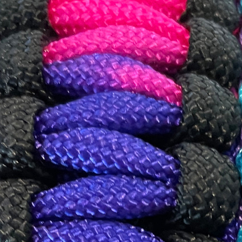 Paracord | P83
