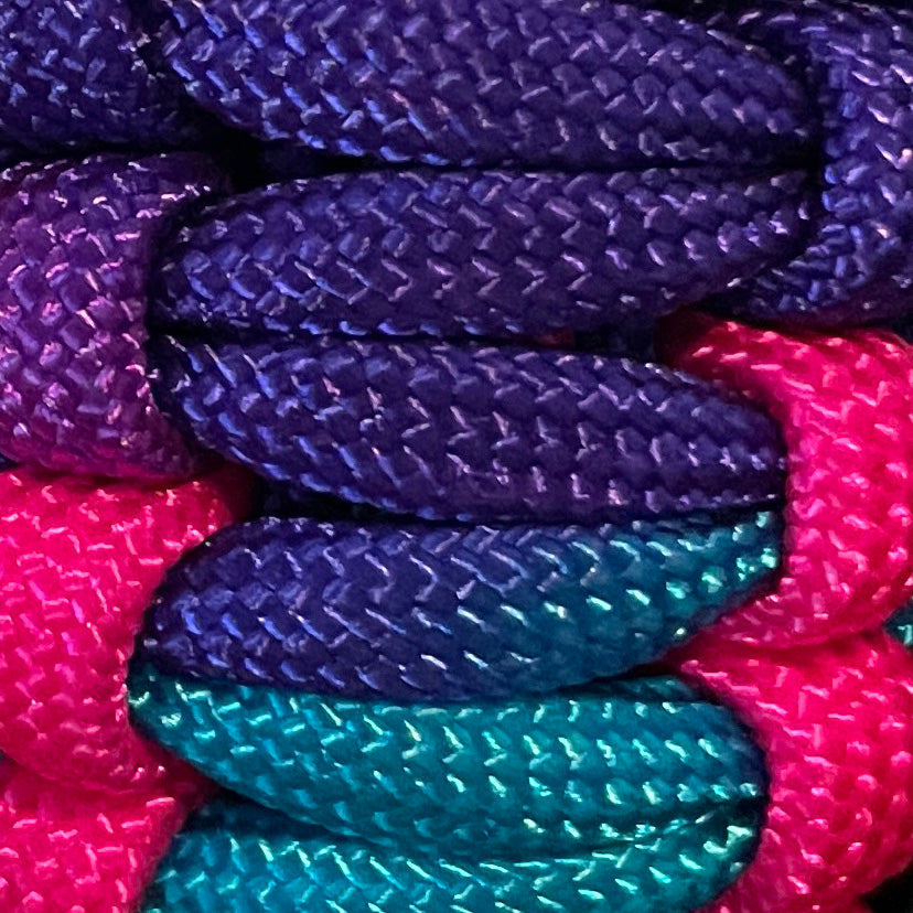 Paracord | P84