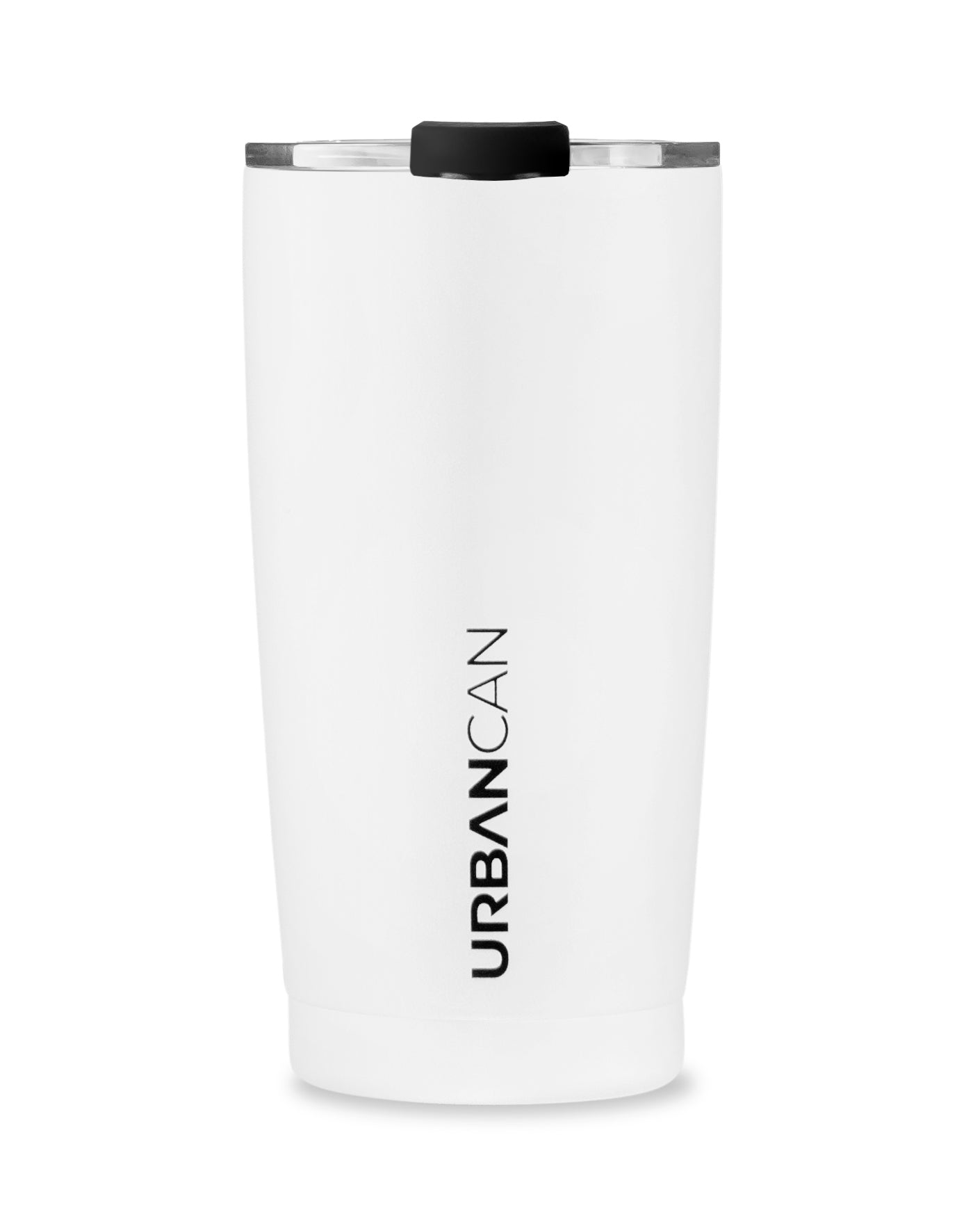 20 oz Tumbler | Fresh 90