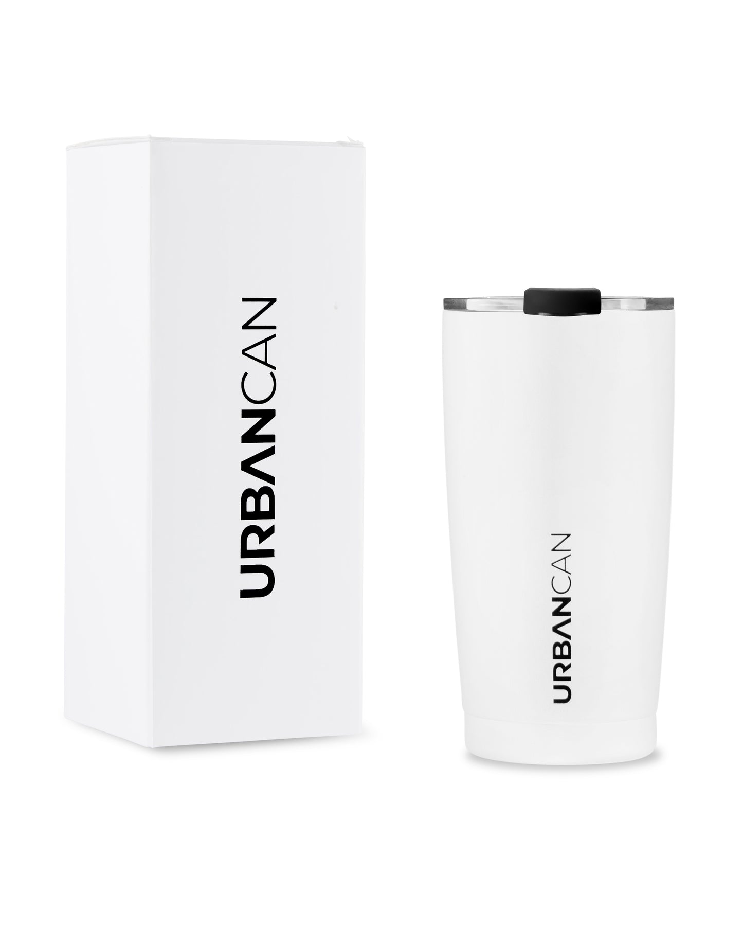 20 oz Tumbler | Fresh 90