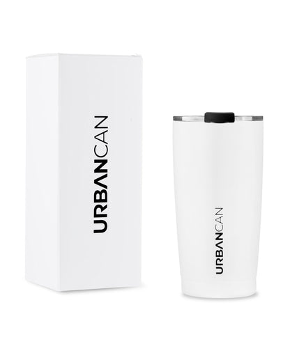 20 oz Tumbler | Fresh 90