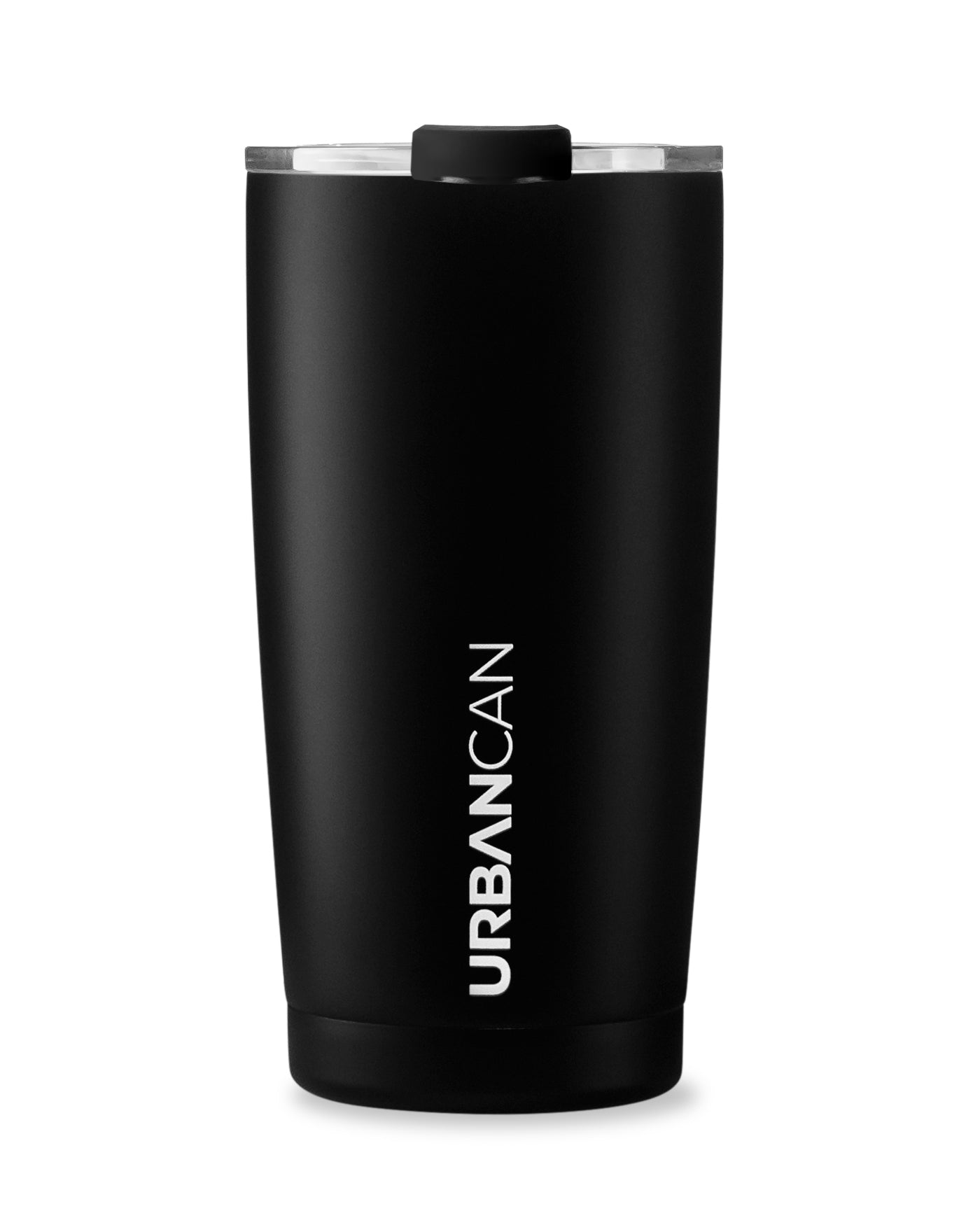 20 oz Tumbler | Street Lights