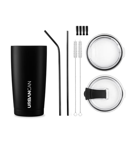 20 oz Tumbler | Street Lights