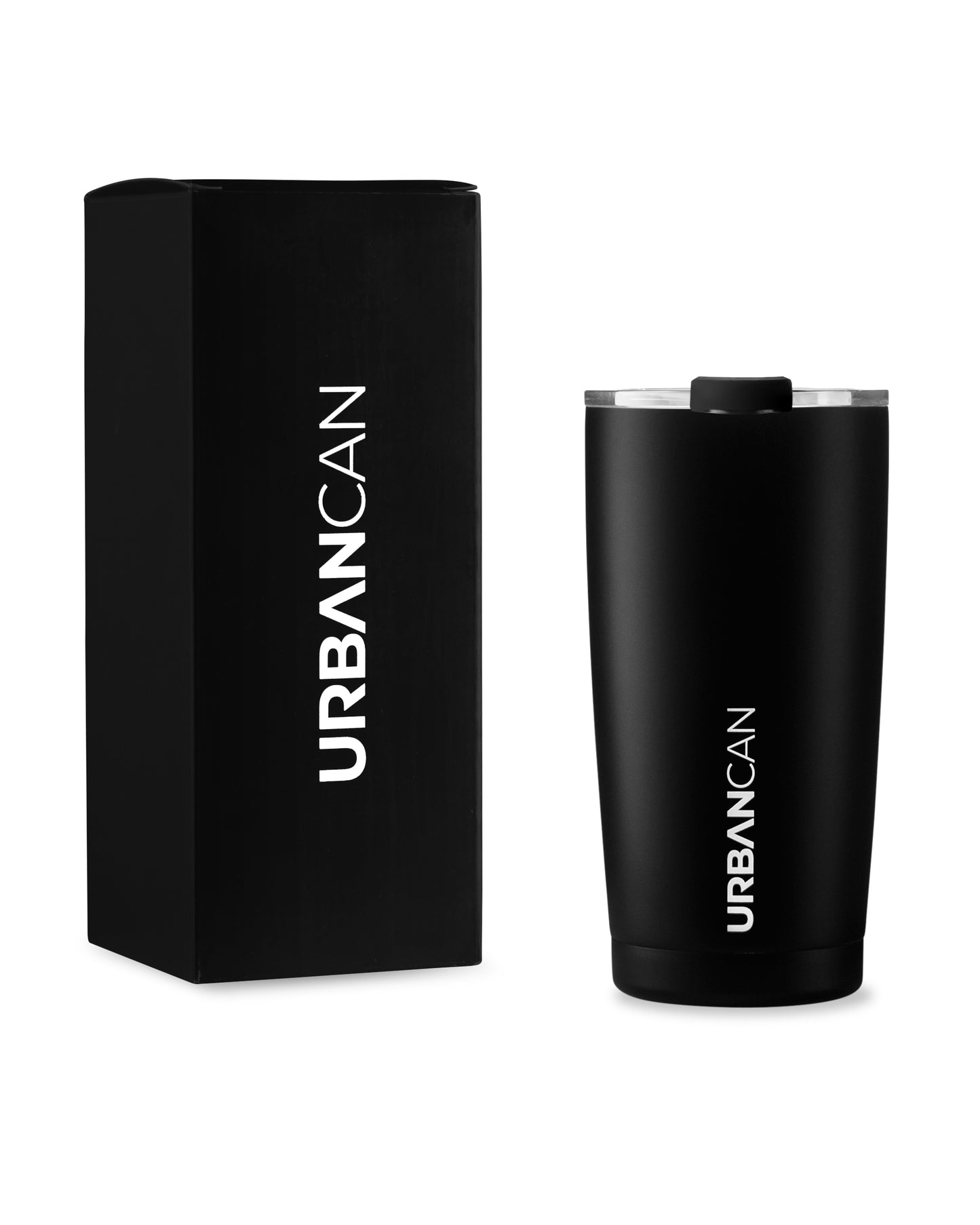20 oz Tumbler | Street Lights