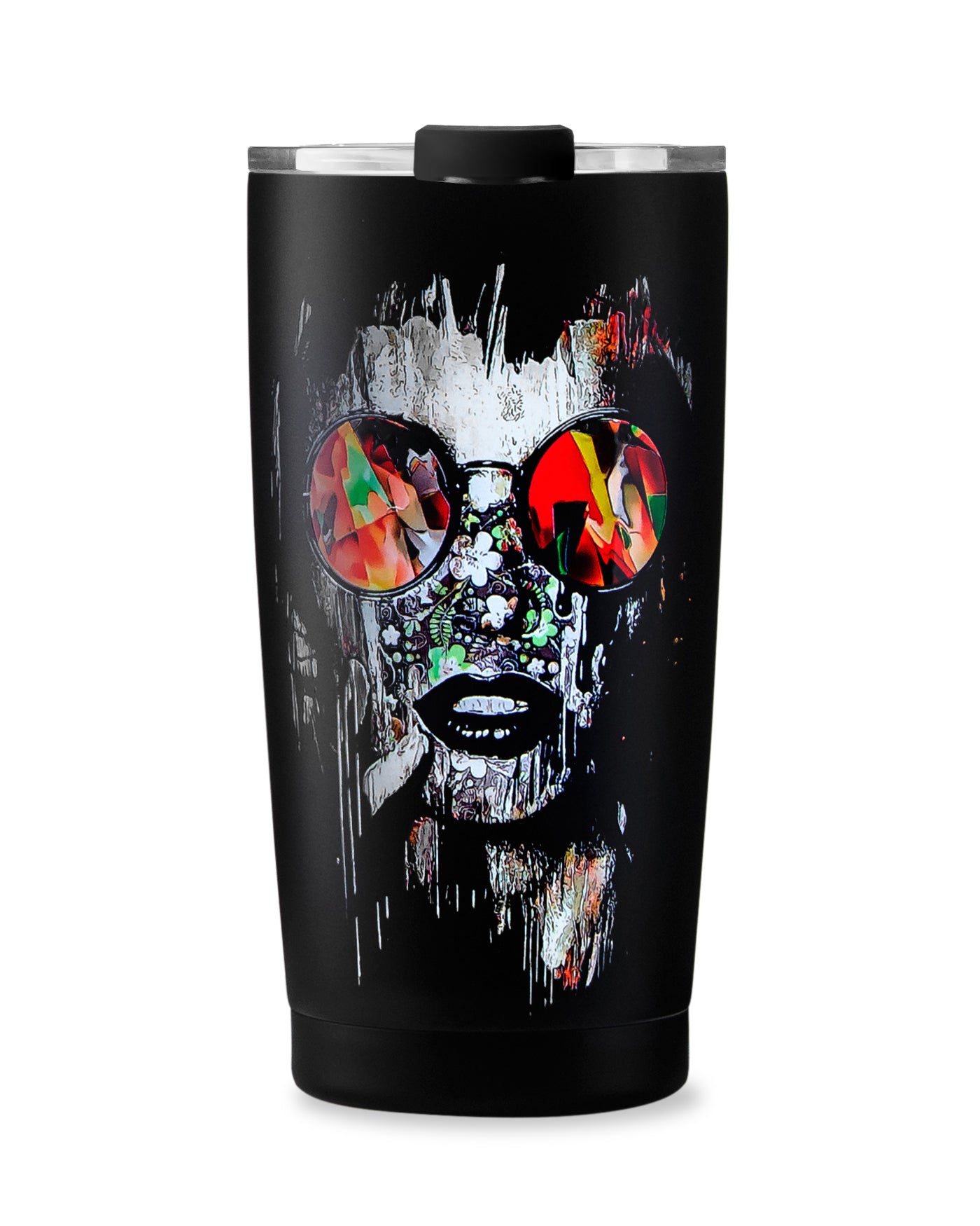 20 oz Tumbler | The Glance