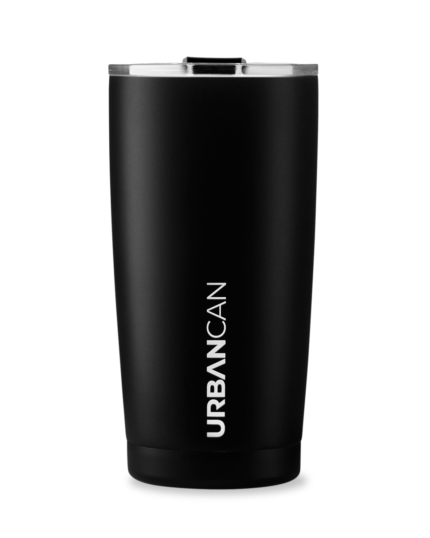 20 oz Tumbler | The Glance
