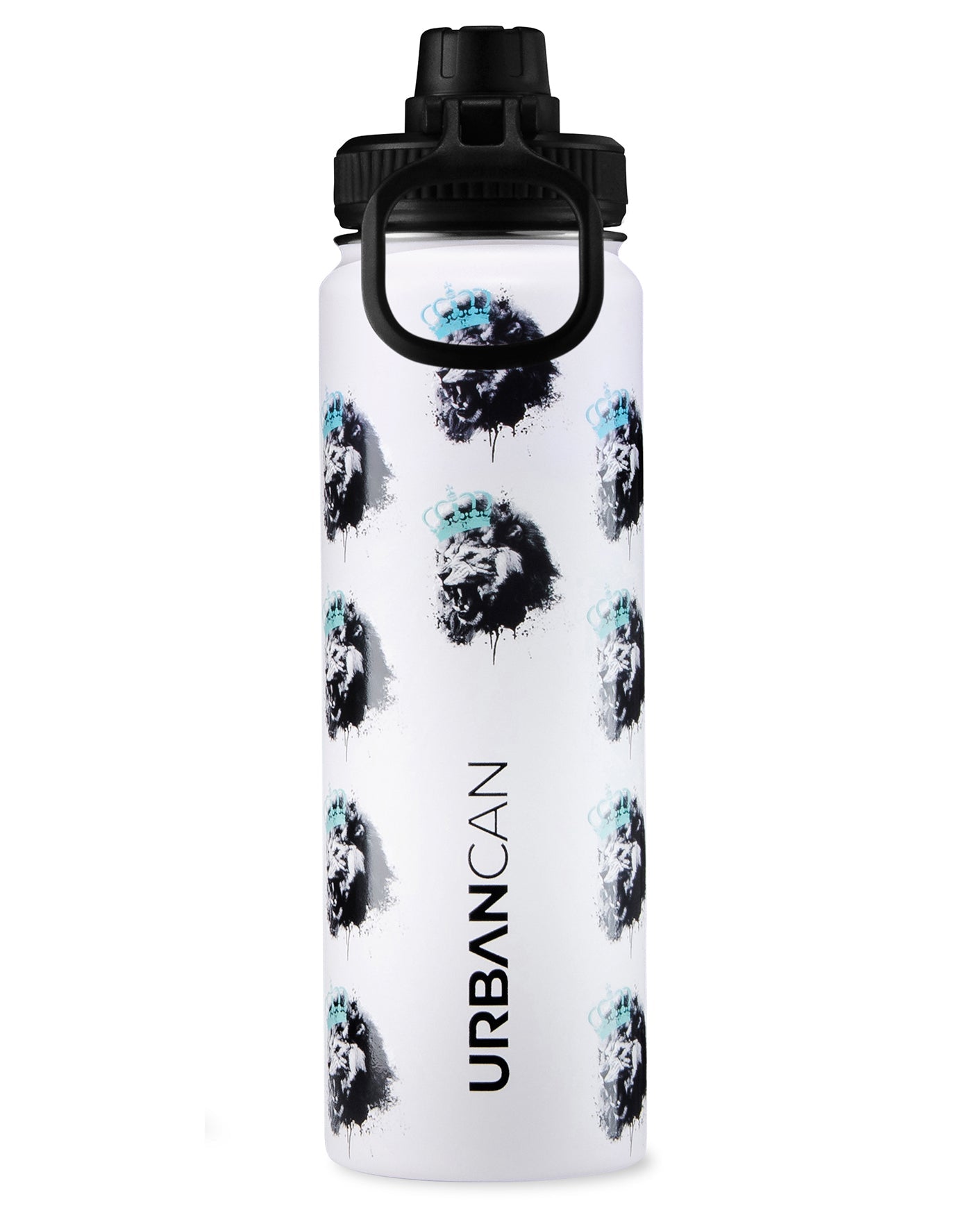 710 ml Bottle | Courage Of Color