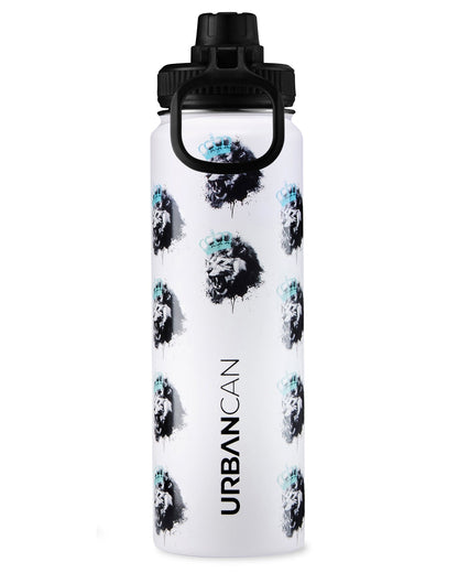 710 ml Bottle | Courage Of Color