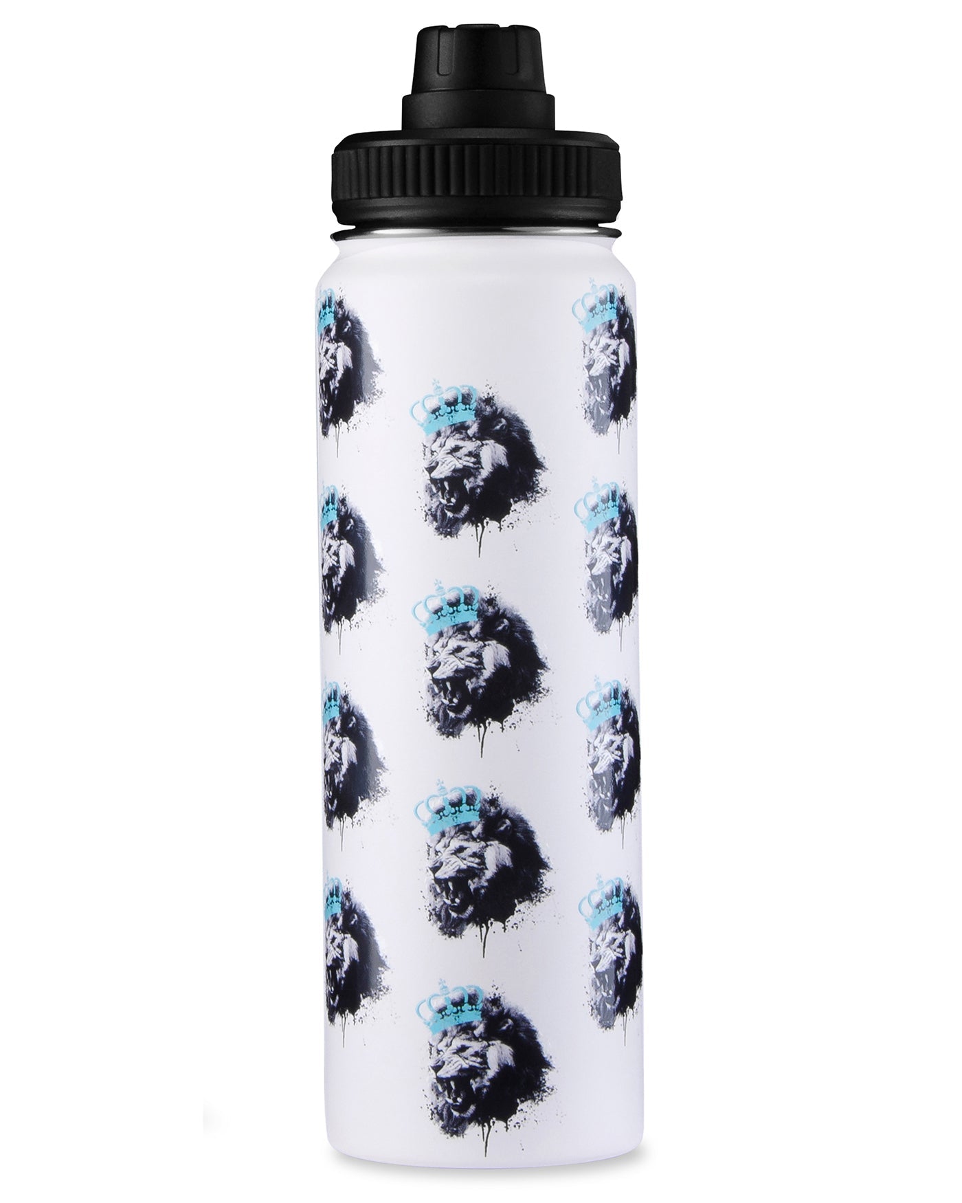 710 ml Bottle | Courage Of Color