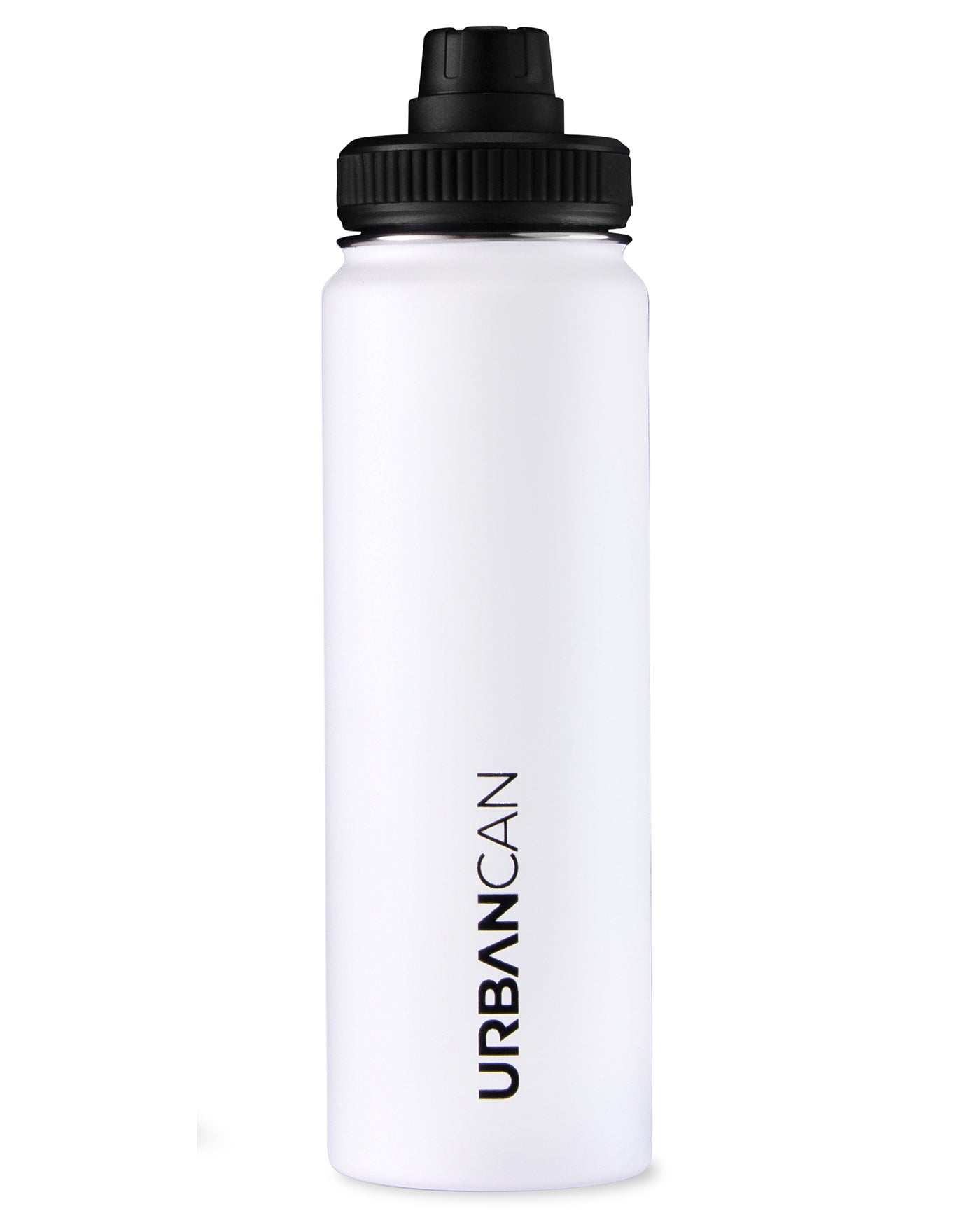 24 oz Bottle | Fresh 90