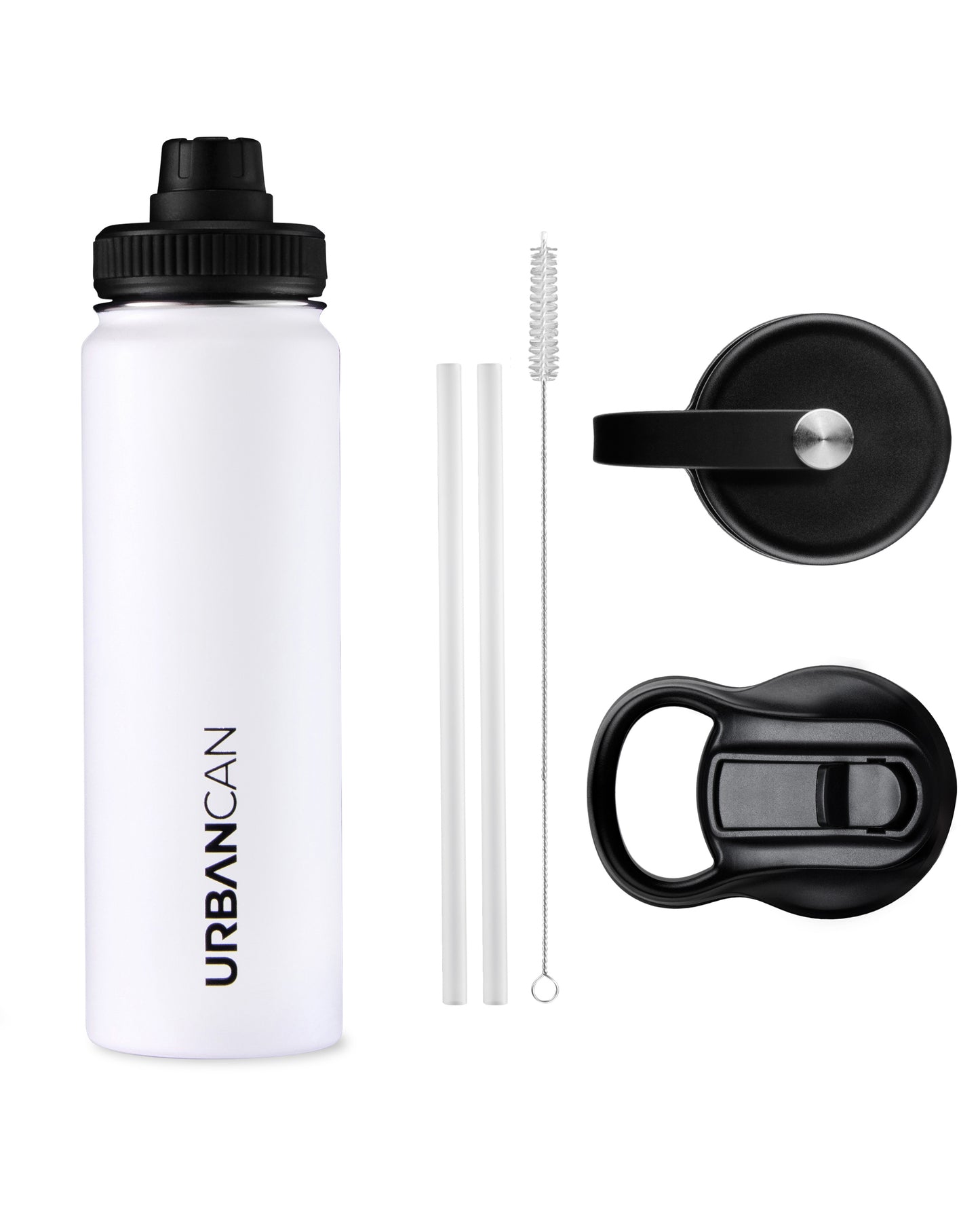 710 ml Bottle | Fresh 90