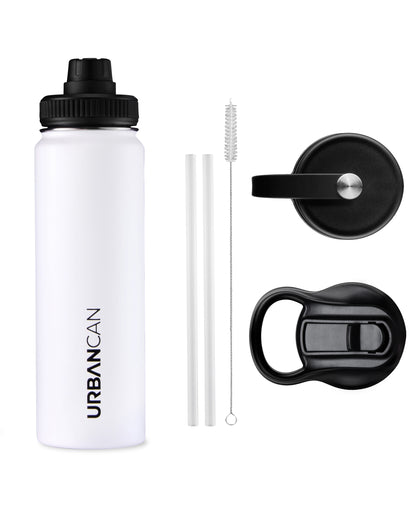 710 ml Bottle | Fresh 90
