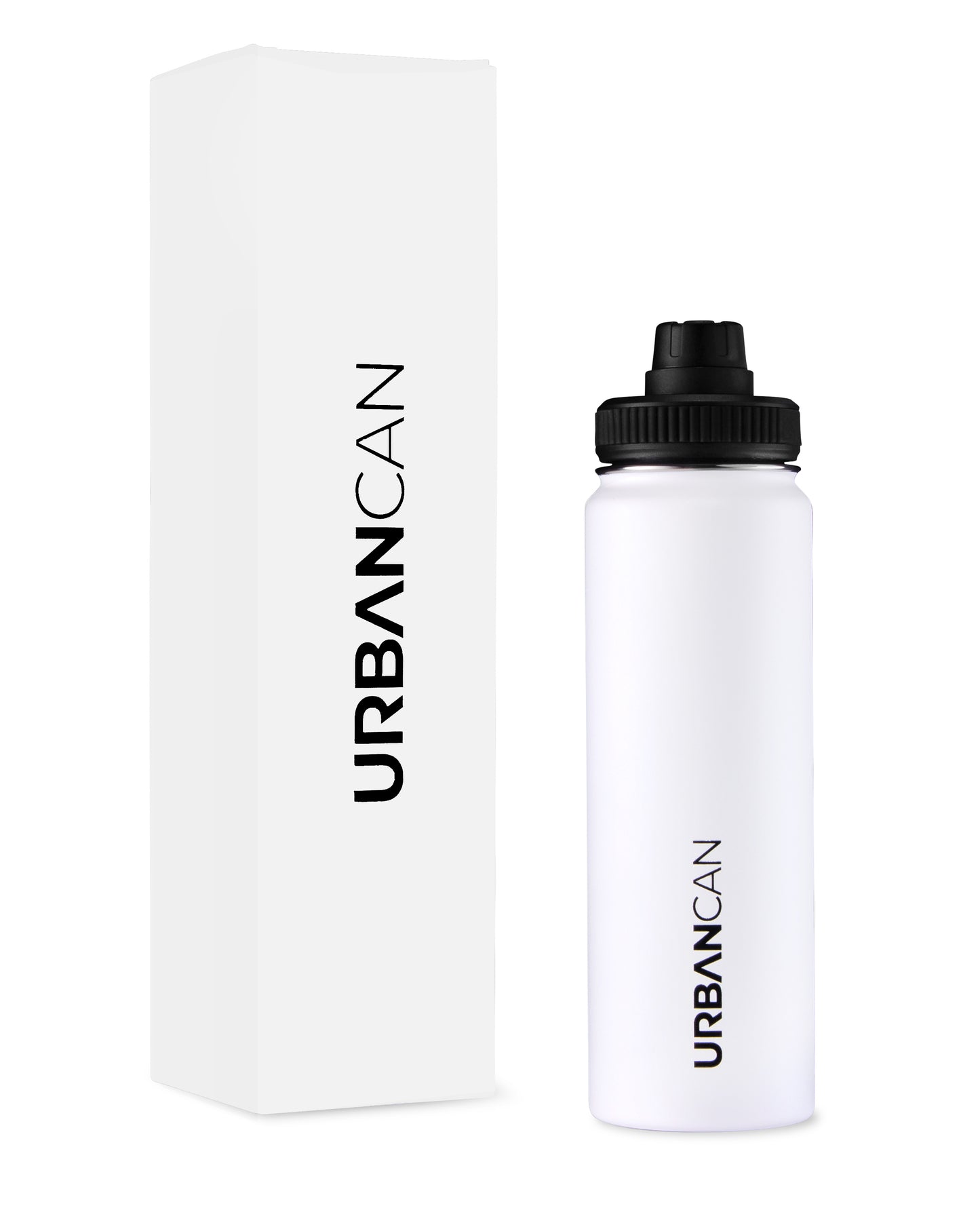 710 ml Bottle | Fresh 90