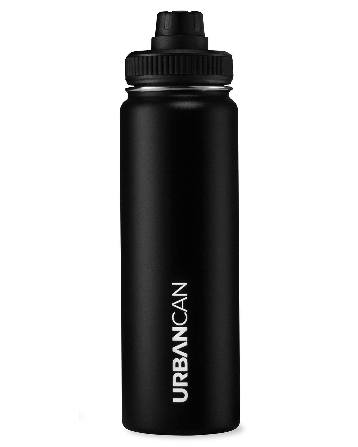 710 ml Bottle | Street Lights