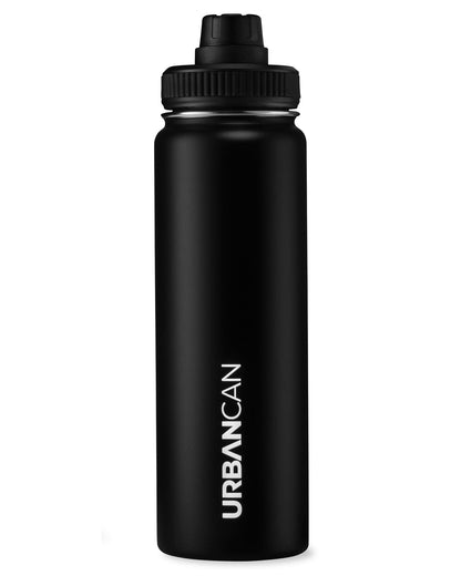 710 ml Bottle | Street Lights