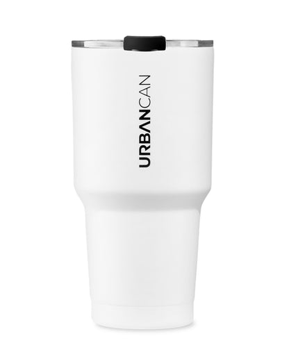 30 oz Tumbler | Fresh 90