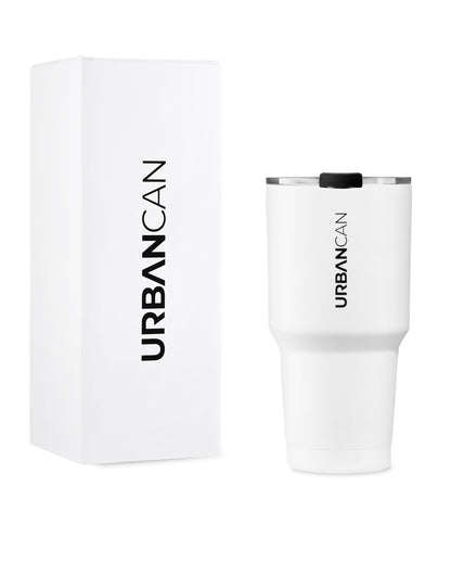 30 oz Tumbler | Fresh 90