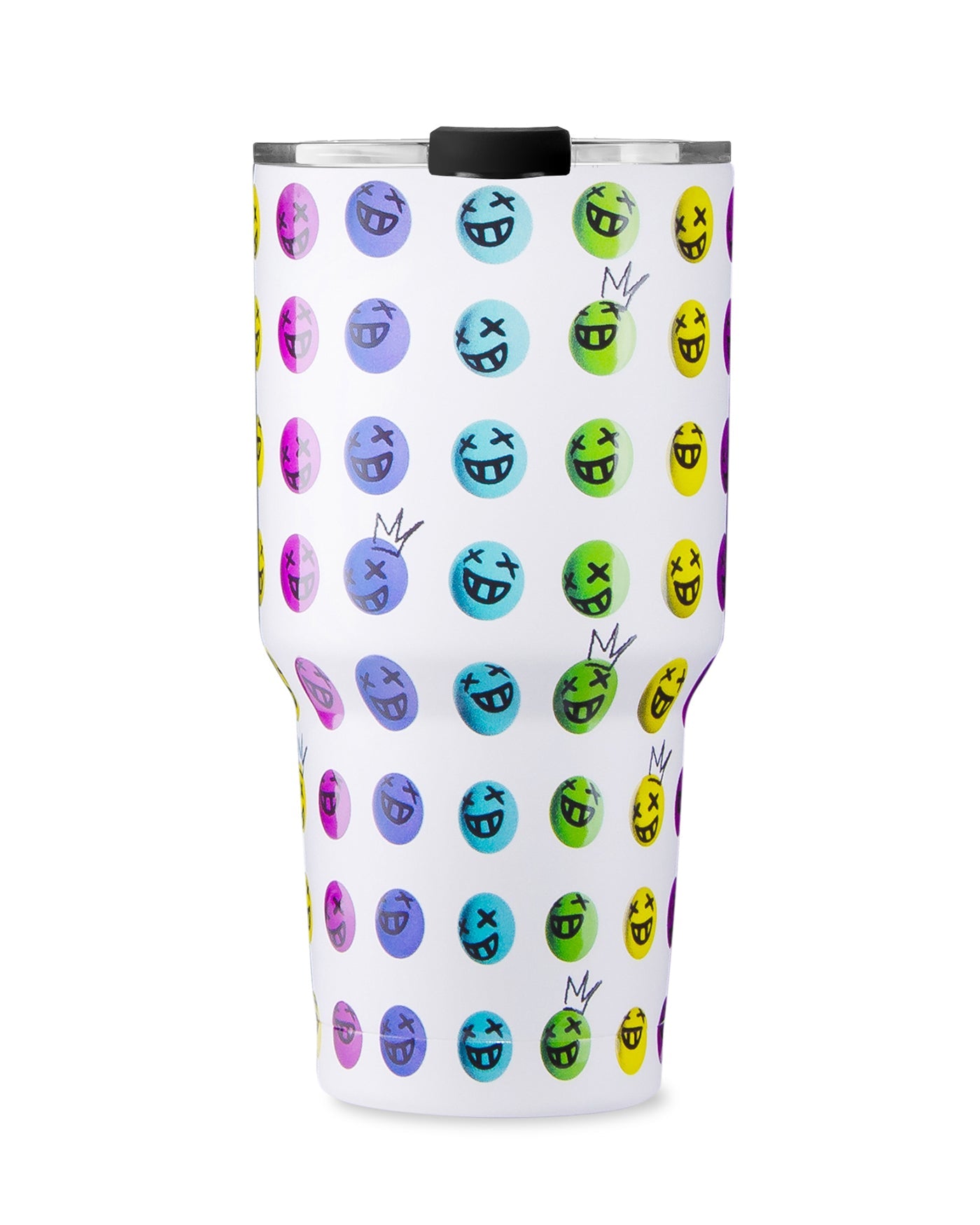 887 ml Tumbler | Play On Neon