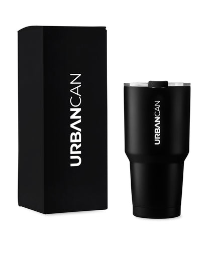 30 oz Tumbler | Street Lights