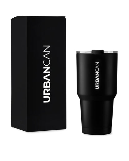 887 ml Tumbler | Street Lights