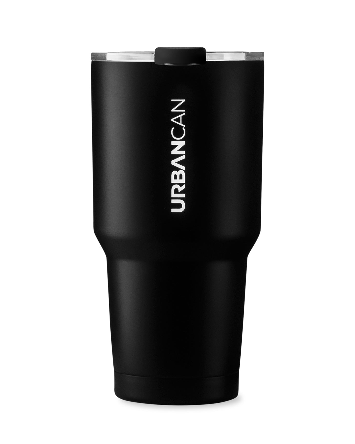 887 ml Tumbler | Street Lights