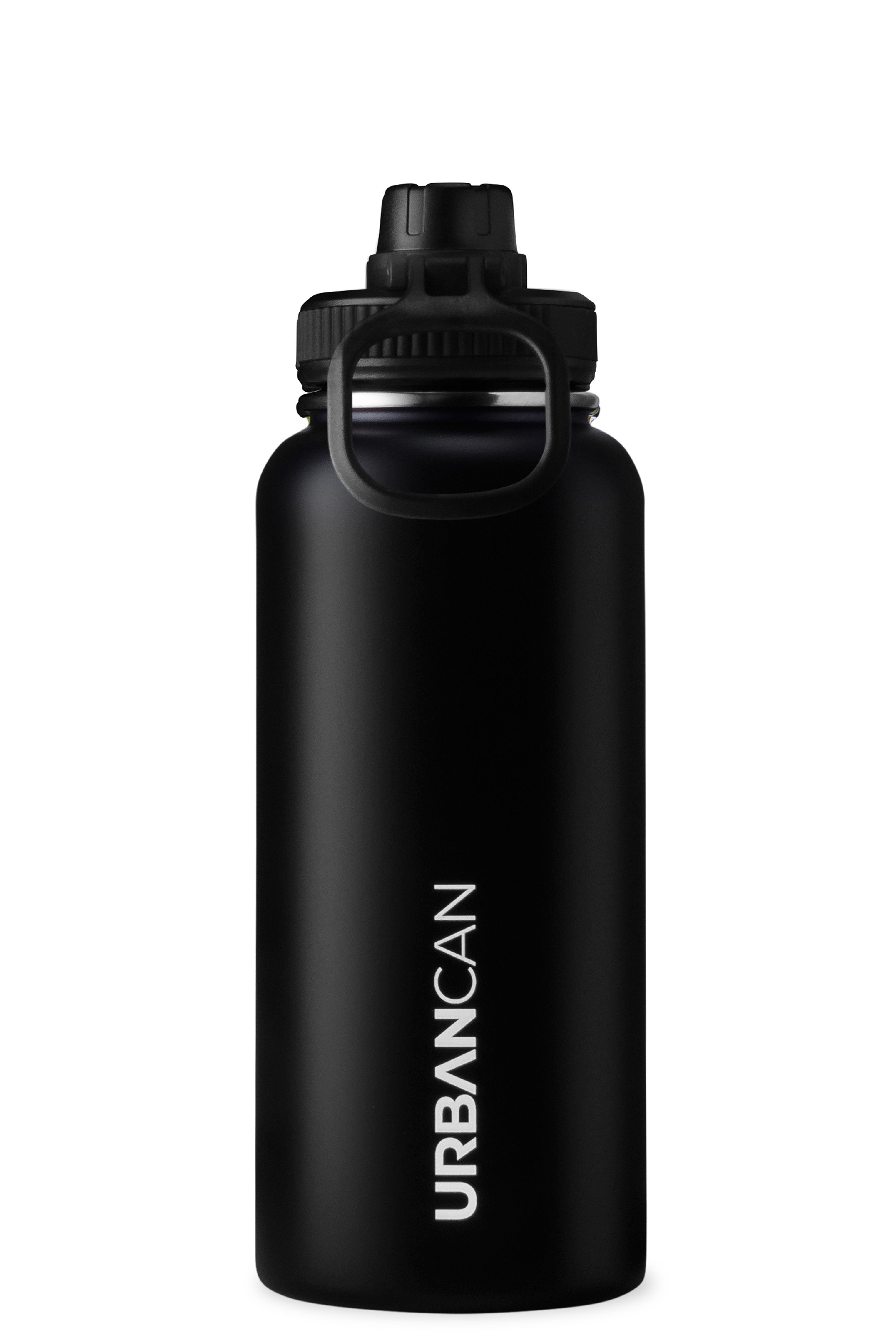 32 oz Bottle | The Glance