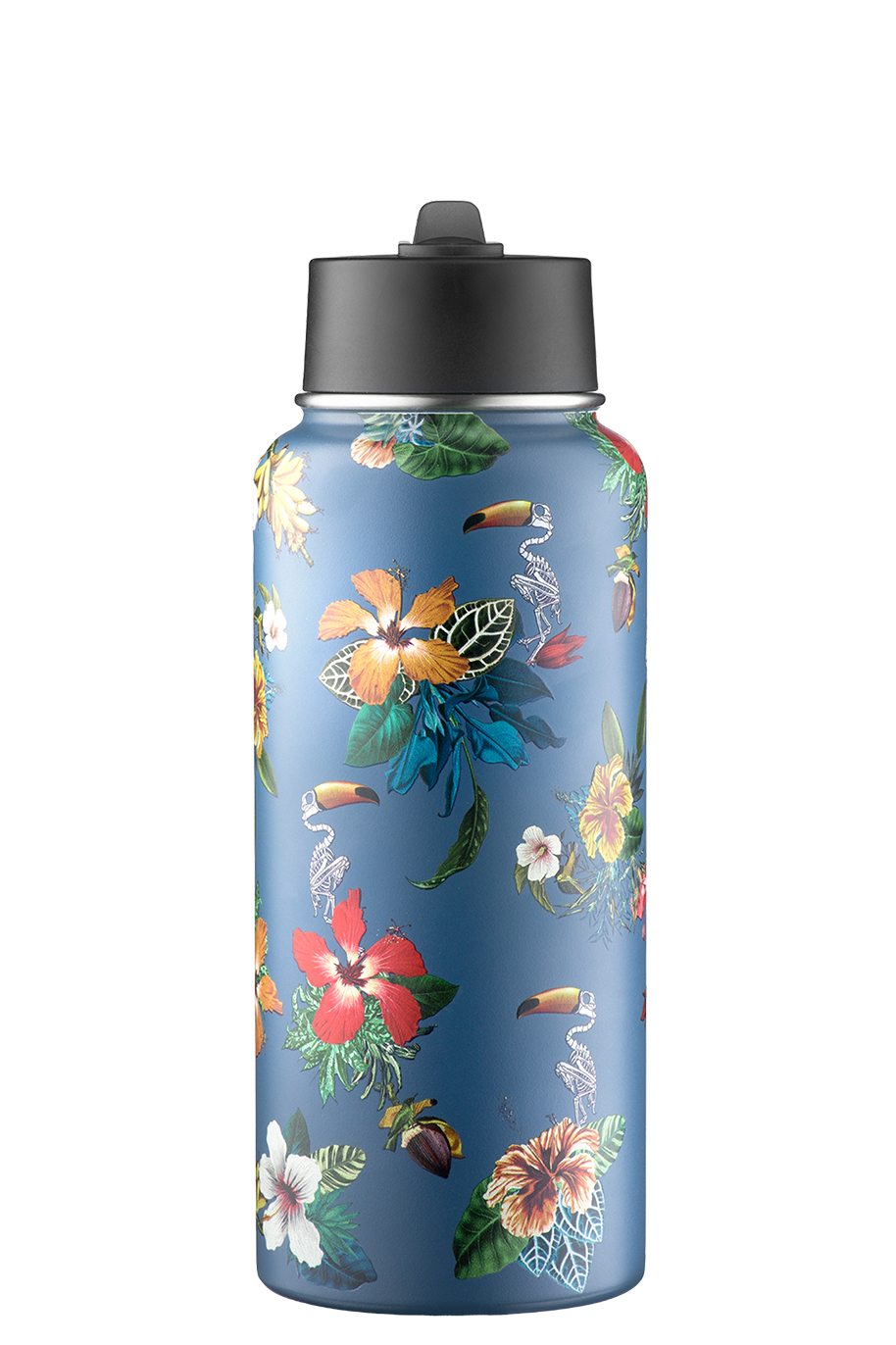 32 oz Bottle | Toucan't See Me