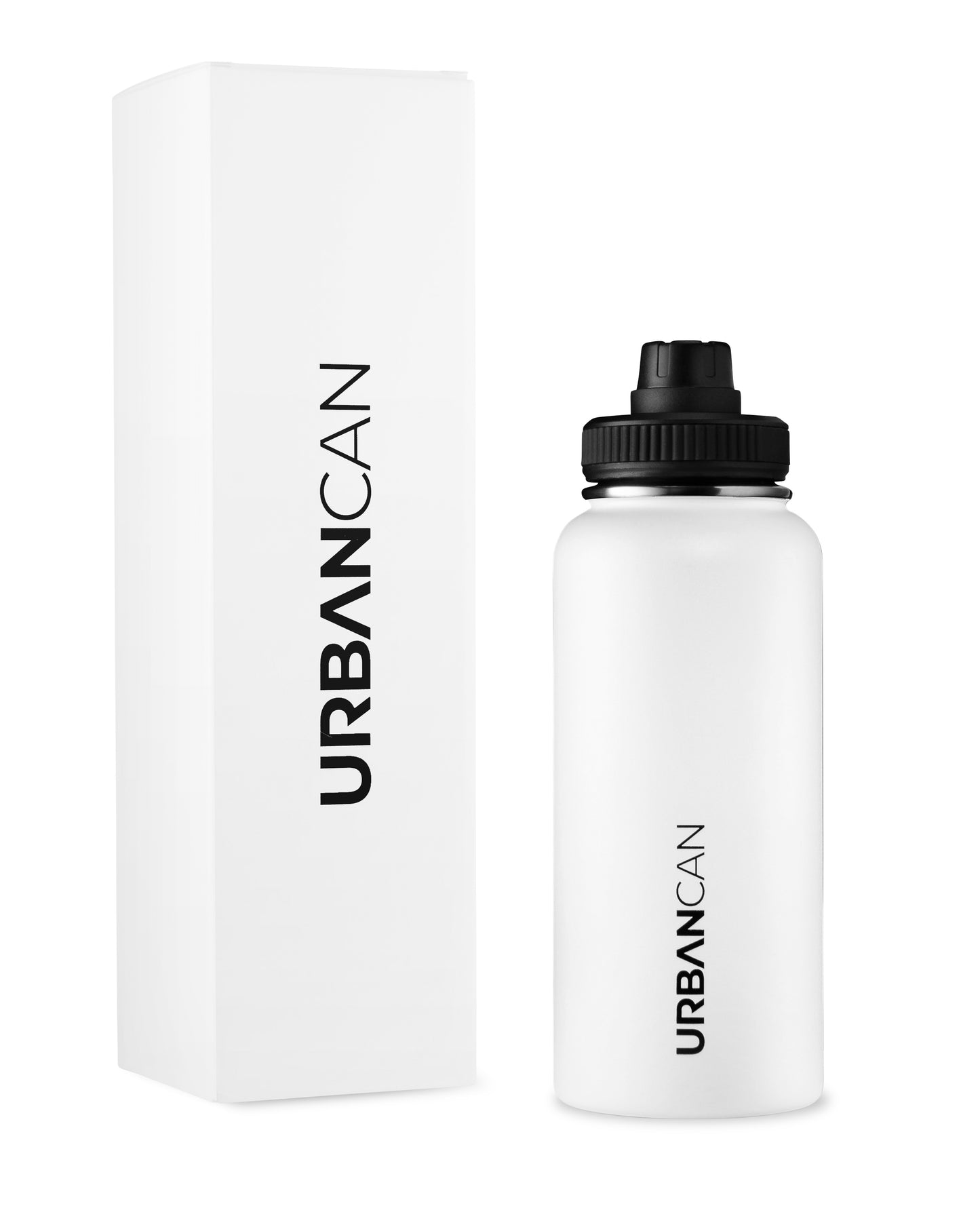 32 oz Bottle | Fresh 90