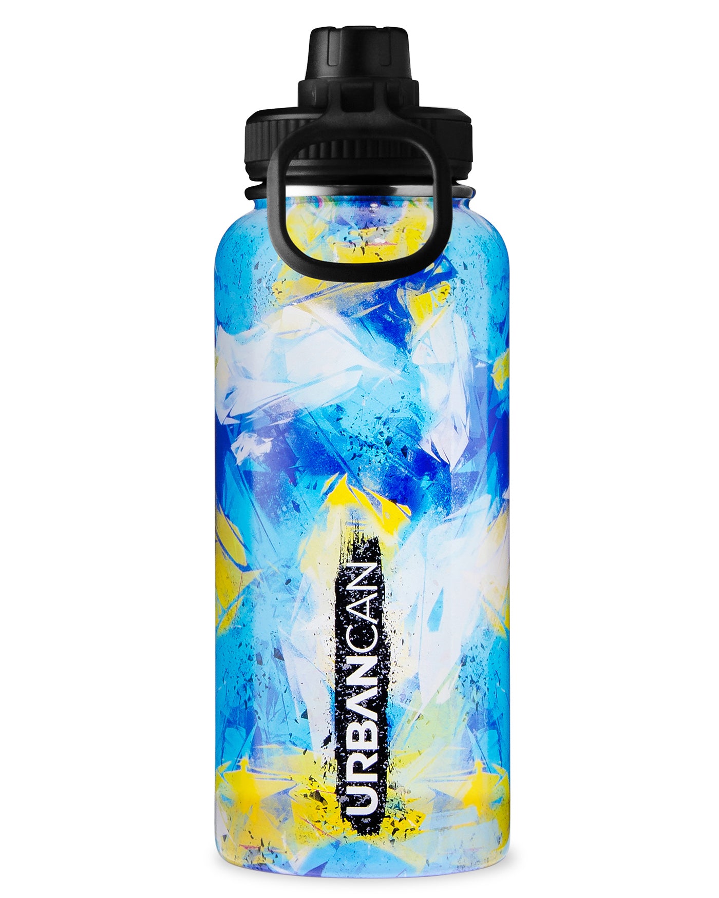 946 ml Bottle | Have A Nice Day