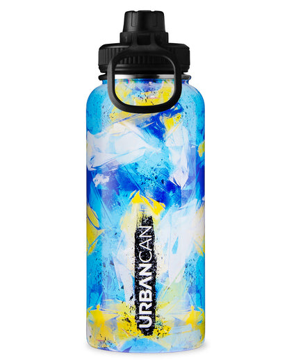 946 ml Bottle | Have A Nice Day
