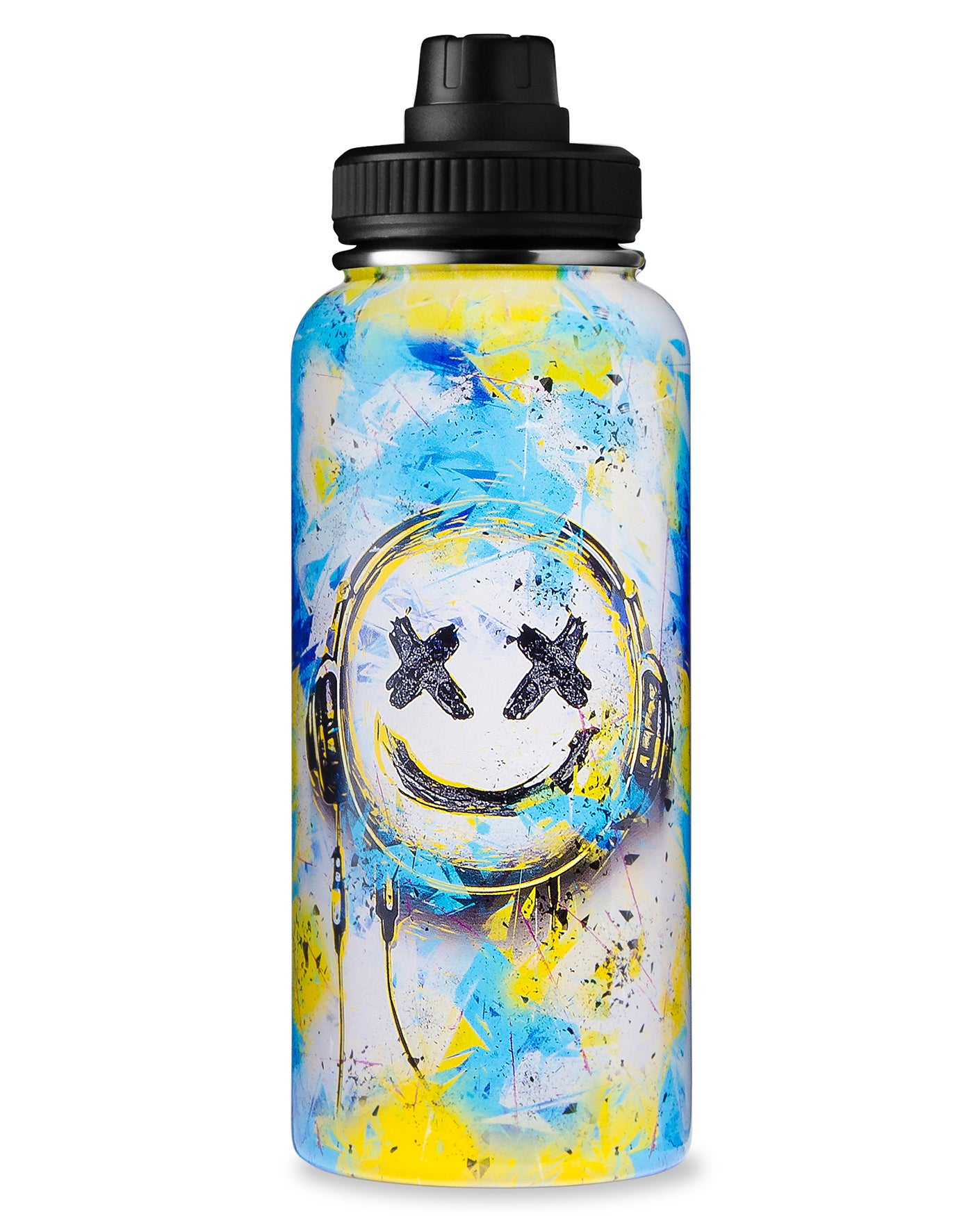 946 ml Bottle | Have A Nice Day