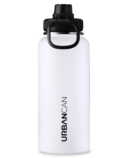 946 ml Bottle | Show Time