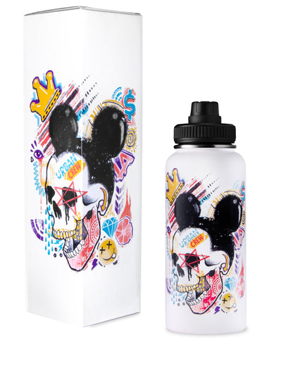 946 ml Bottle | Show Time