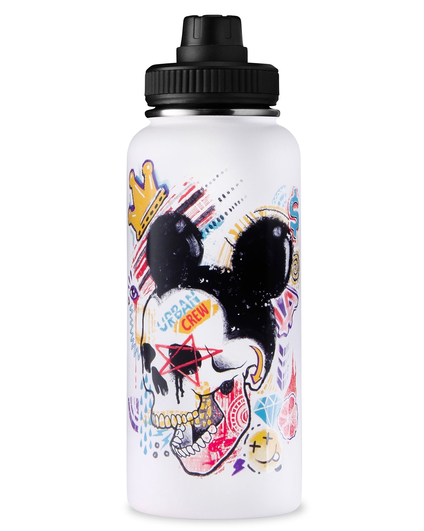 946 ml Bottle | Show Time