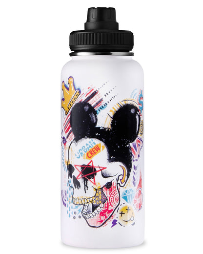 946 ml Bottle | Show Time