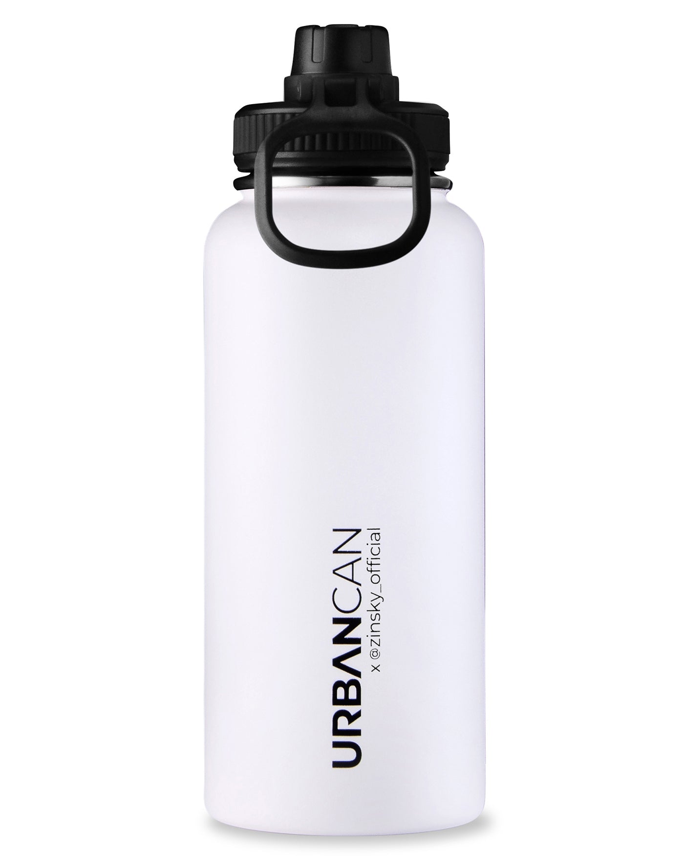 946 ml Bottle | Smile