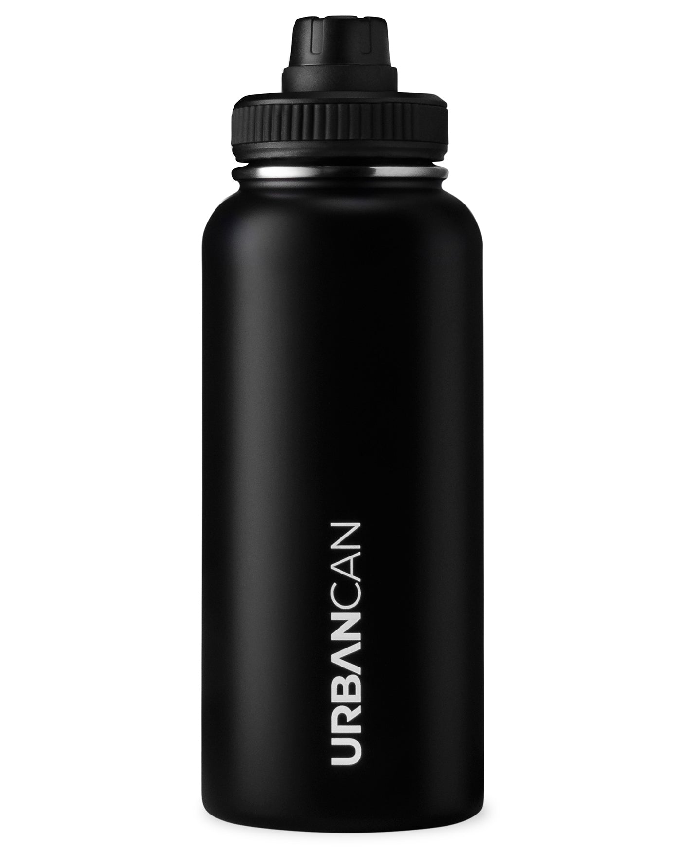 32 oz Bottle | Street Lights