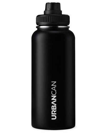 32oz Bottle | Street Lights