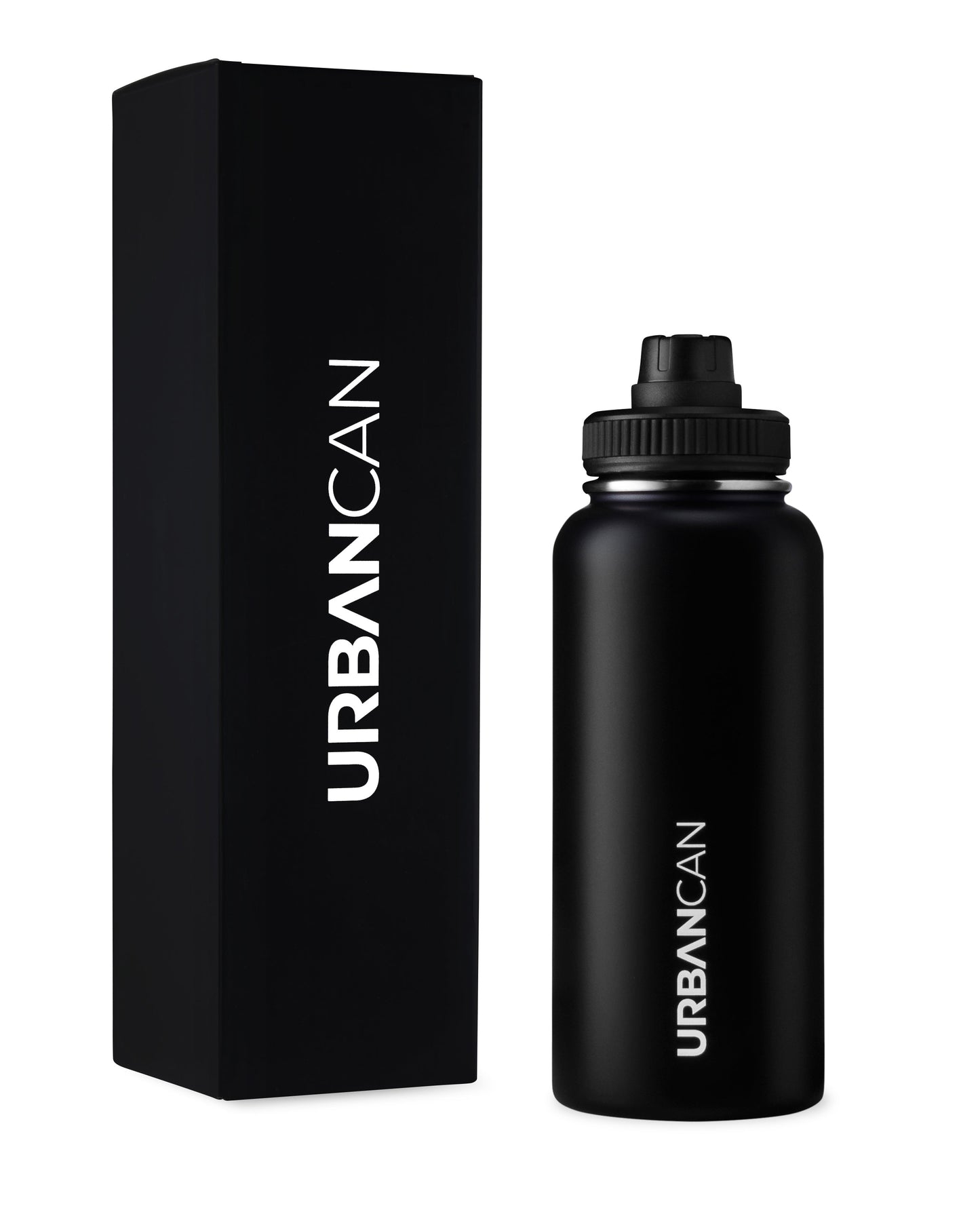 946 ml Bottle | Street Lights